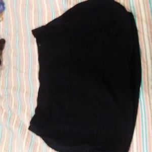 Lane Bryant BeActive Skort size 22/24